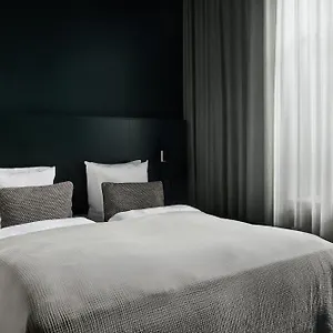 4* Hotell Hans